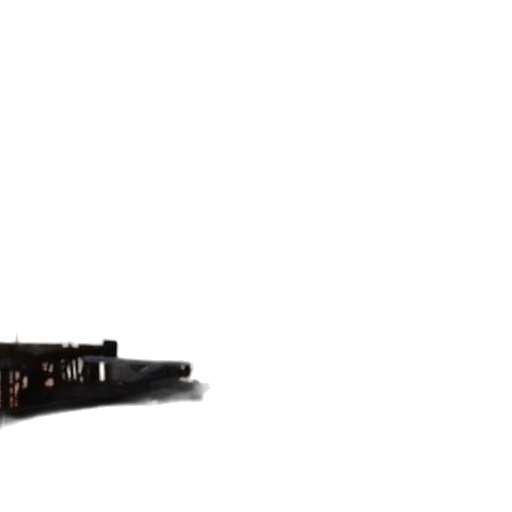 staff, weapon, crown, furniture transparent PNG cut-out
