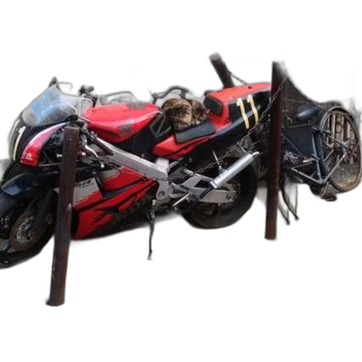 car, weapon, robot, dragon transparent PNG cut-out