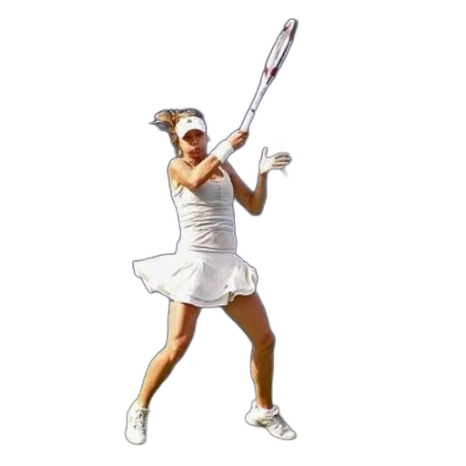 staff, dress, weapon, photorealistic transparent PNG cut-out