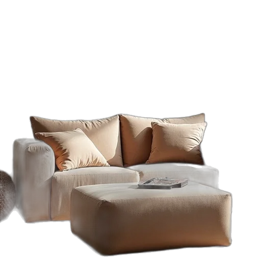 furniture, crown, 3d render, photorealistic transparent PNG cut-out