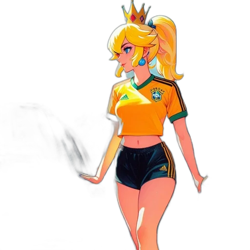 staff, dress, concept art, fantasy art transparent PNG cut-out
