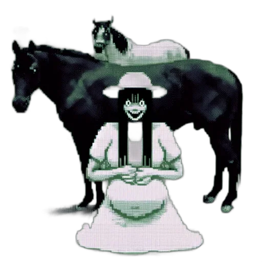 animal, staff, creature, food transparent PNG cut-out