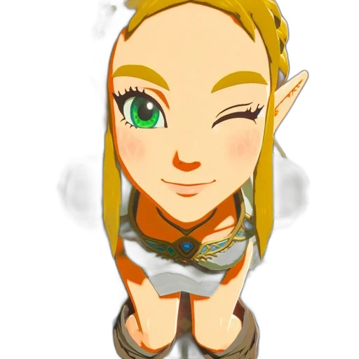 staff, dragon, face, fantasy art transparent PNG cut-out
