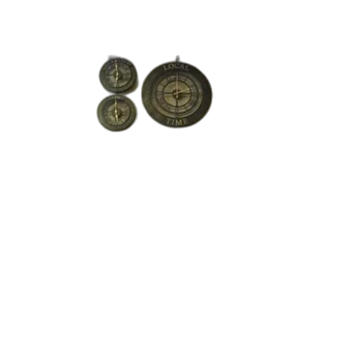jewelry, crown, staff, furniture transparent PNG cut-out