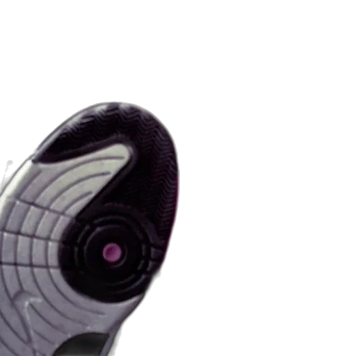 shoes, weapon, robot, mask transparent PNG cut-out