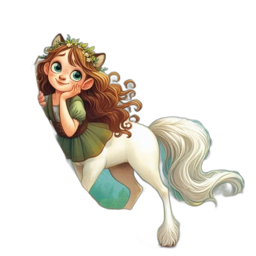 staff, fantasy art, concept art, pixel art transparent PNG cut-out