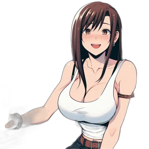 staff, weapon, dress, robot transparent PNG cut-out
