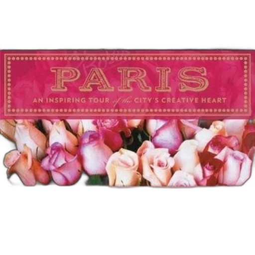paris, inspiring, tour, city transparent PNG cut-out