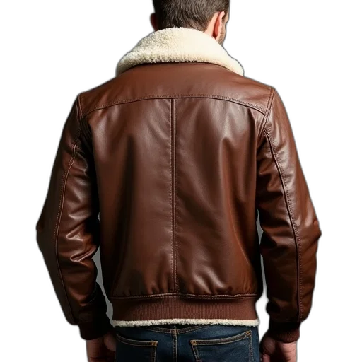 jacket, staff, furniture, photorealistic transparent PNG cut-out