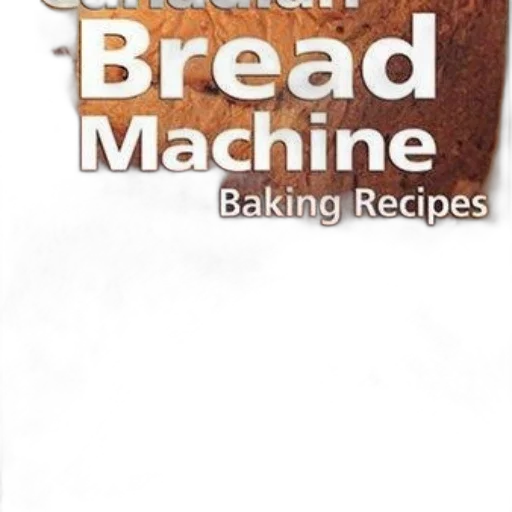 food, book, cover, title transparent PNG cut-out
