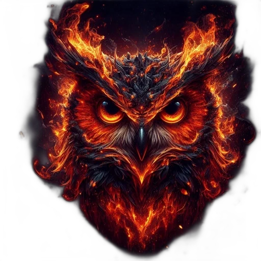 dragon, mask, face, fantasy art transparent PNG cut-out
