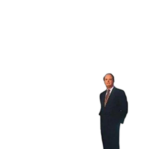 staff, umbrella, animal, furniture transparent PNG cut-out