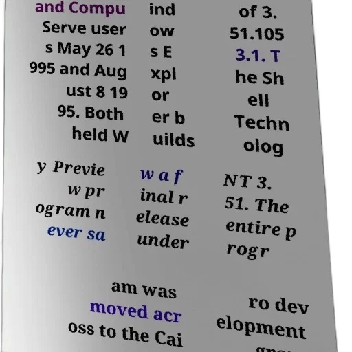 poster, text, about, computer transparent PNG cut-out