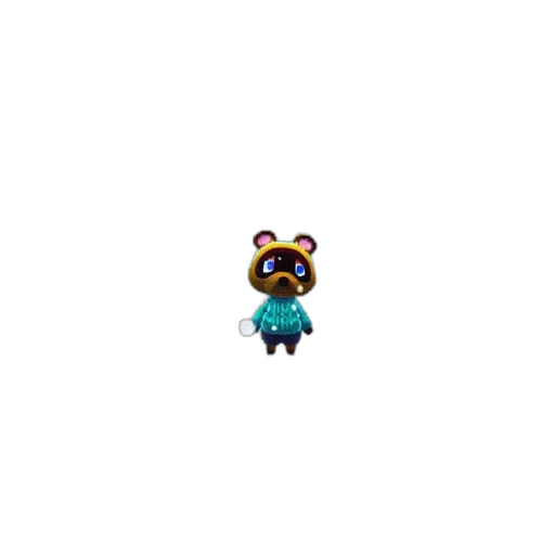 animal, creature, staff, robot transparent PNG cut-out