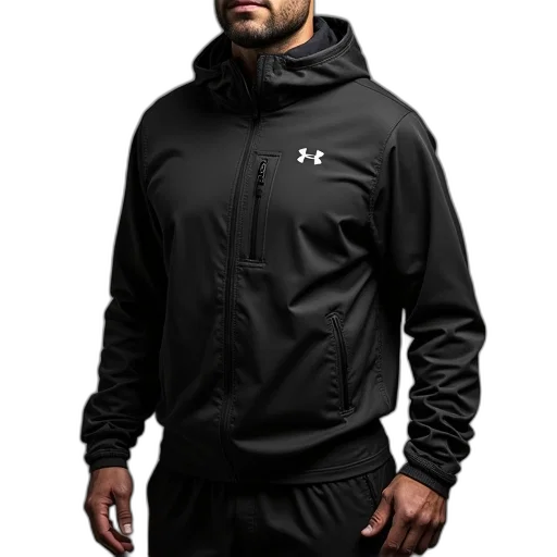 jacket, under, armour, jackets transparent PNG cut-out