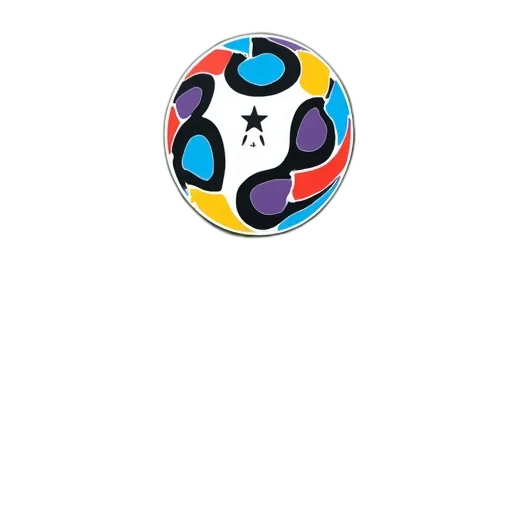 staff, fifa, logo, seen transparent PNG cut-out