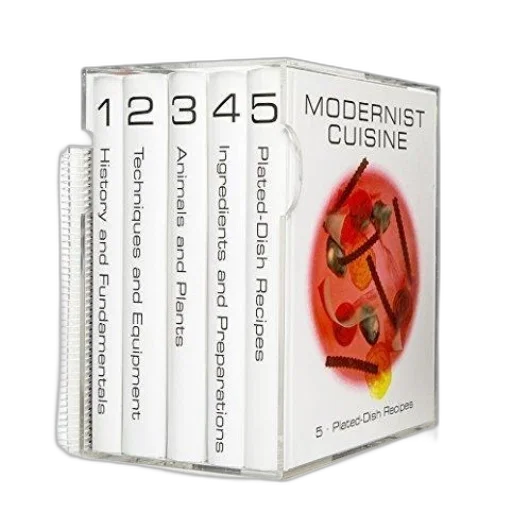 3d render, photorealistic, set, five transparent PNG cut-out