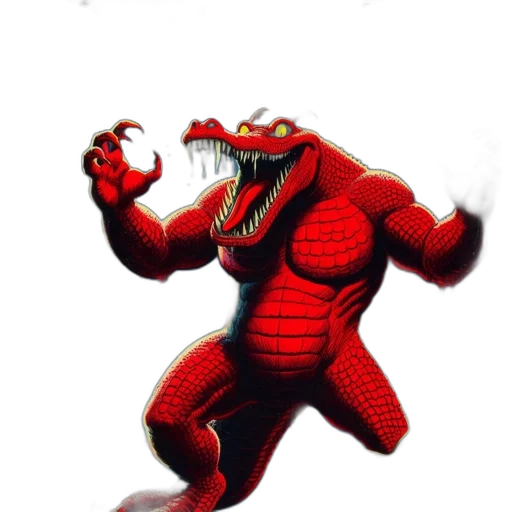 dragon, creature, animal, mask transparent PNG cut-out