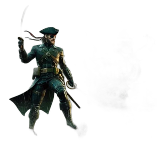 staff, sword, weapon, dragon transparent PNG cut-out