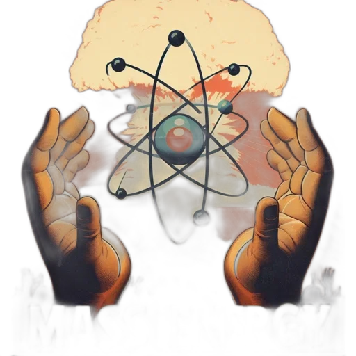 umbrella, staff, face, crown transparent PNG cut-out