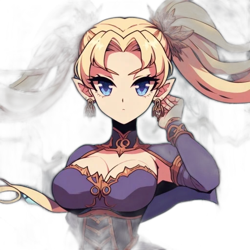 staff, weapon, dragon, sword transparent PNG cut-out