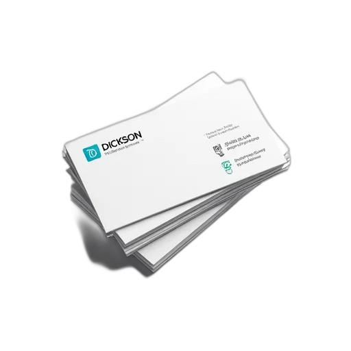 weapon, 3d render, monochrome, stack transparent PNG cut-out