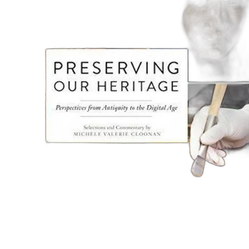 jewelry, preserving, our, heritage transparent PNG cut-out