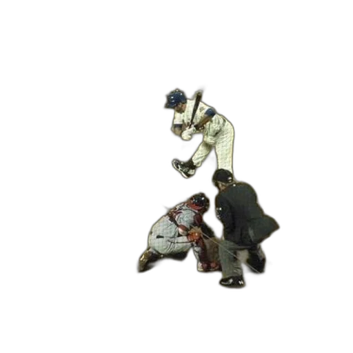 staff, weapon, robot, sword transparent PNG cut-out