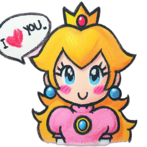 crown, jewelry, dress, staff transparent PNG cut-out