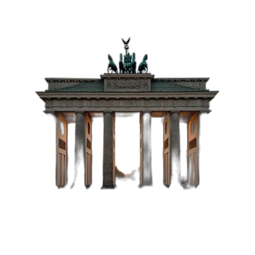 furniture, crown, staff, building transparent PNG cut-out