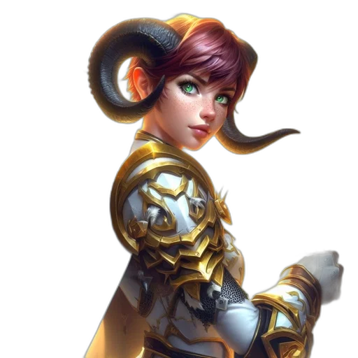 staff, weapon, fantasy art, concept art transparent PNG cut-out