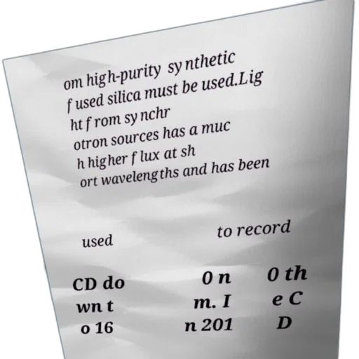 poster, text, about, using transparent PNG cut-out