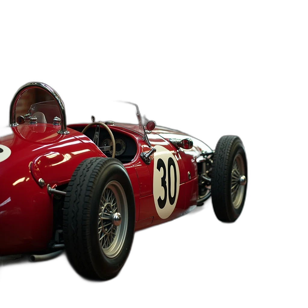 car, animal, crown, weapon transparent PNG cut-out