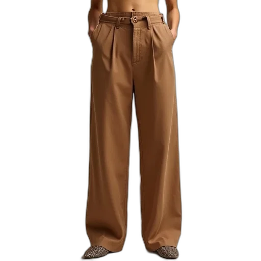 jacket, earth tones, golden, essential transparent PNG cut-out