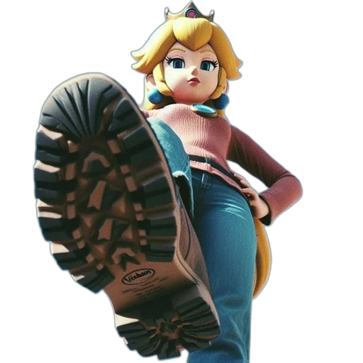weapon, dress, animal, sword transparent PNG cut-out