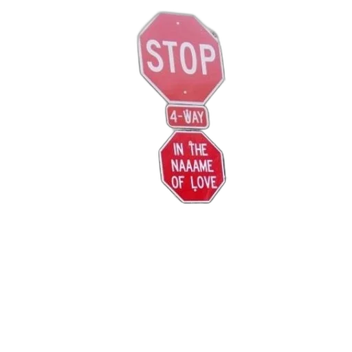 weapon, staff, stop, sign transparent PNG cut-out