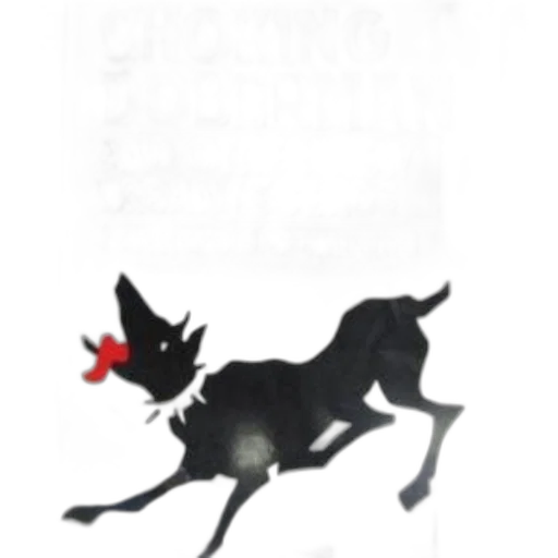 dragon, animal, crown, staff transparent PNG cut-out