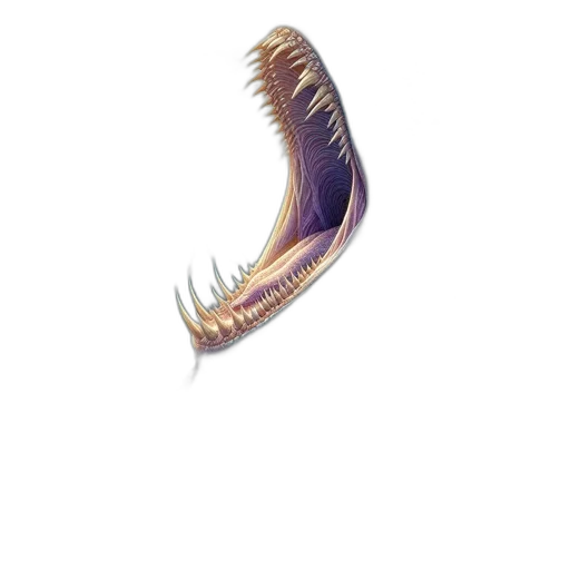 hair, weapon, staff, crown transparent PNG cut-out