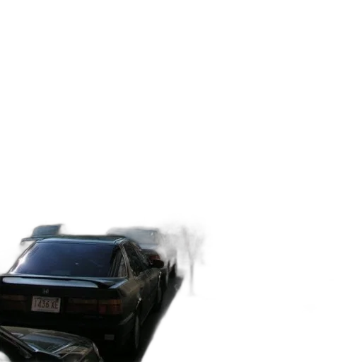 car, weapon, robot, concept art transparent PNG cut-out