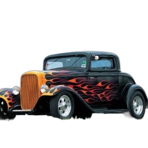 car, 3d render, photorealistic, concept art transparent PNG cut-out