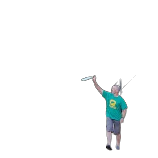 staff, sword, weapon, creature transparent PNG cut-out