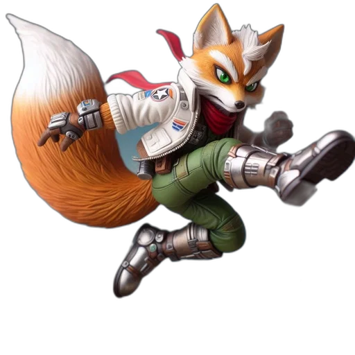 staff, weapon, animal, jacket transparent PNG cut-out