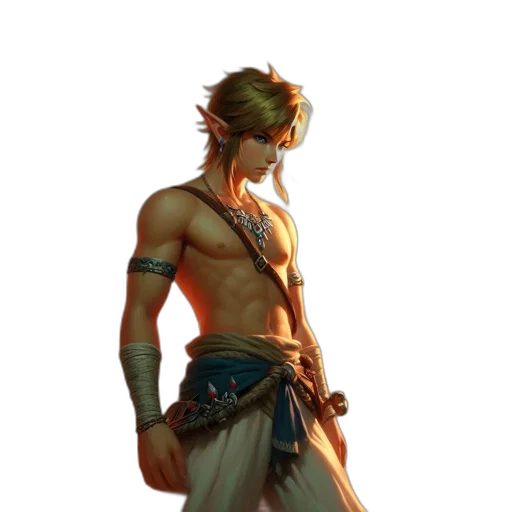sword, staff, weapon, concept art transparent PNG cut-out