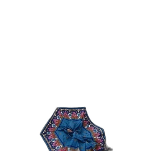 shoes, umbrella, jewelry, dress transparent PNG cut-out