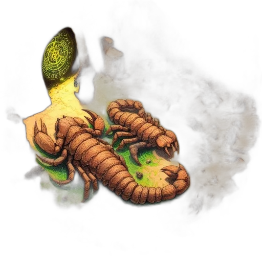 food, dragon, creature, crown transparent PNG cut-out