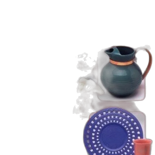 bottle, food, jewelry, robot transparent PNG cut-out