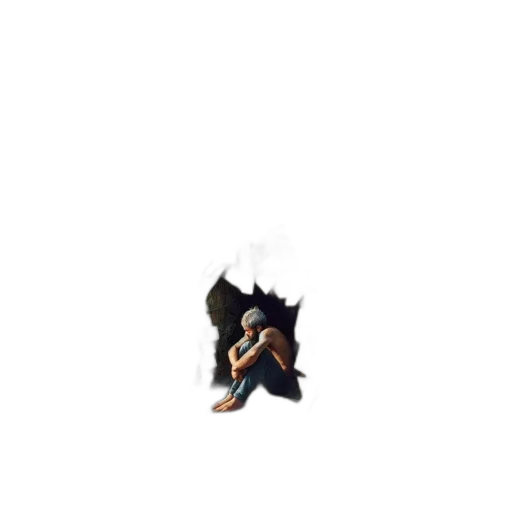 staff, weapon, creature, dragon transparent PNG cut-out