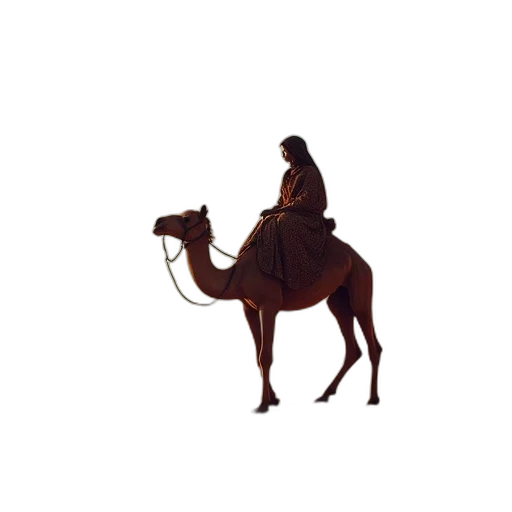 staff, animal, jewelry, crown transparent PNG cut-out