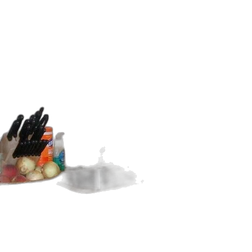 jewelry, food, crown, umbrella transparent PNG cut-out