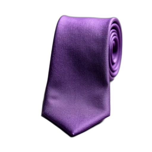 staff, jewelry, hat, mask transparent PNG cut-out
